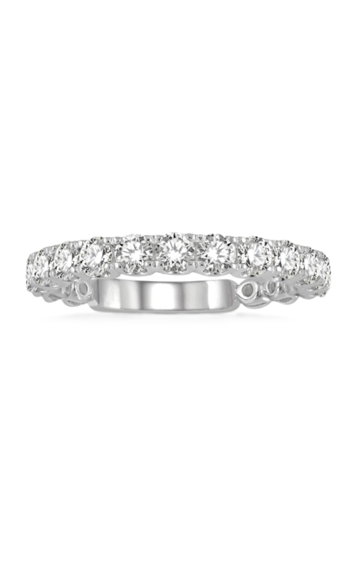 Diamond Band 1.00cttw