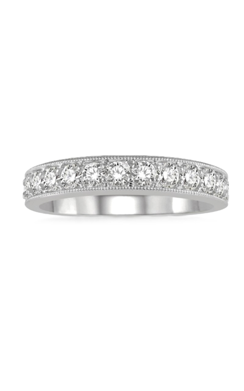 Diamond Band 3/4cttw