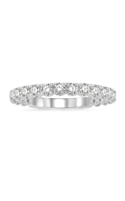 Diamond Bands 1/2cttw