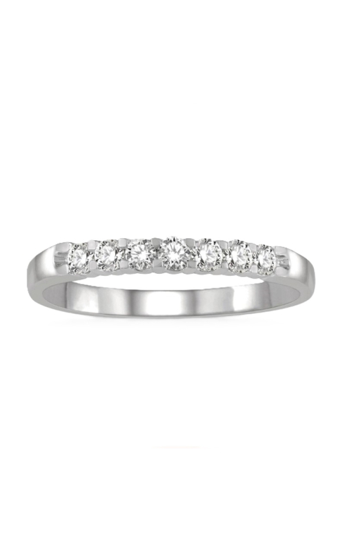 Diamond Band .25cttw