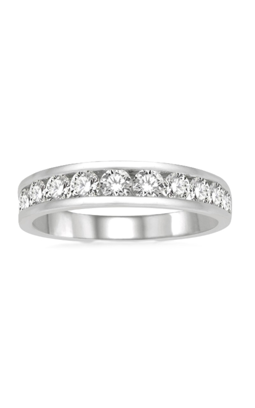 Diamond Band 1.00cttw