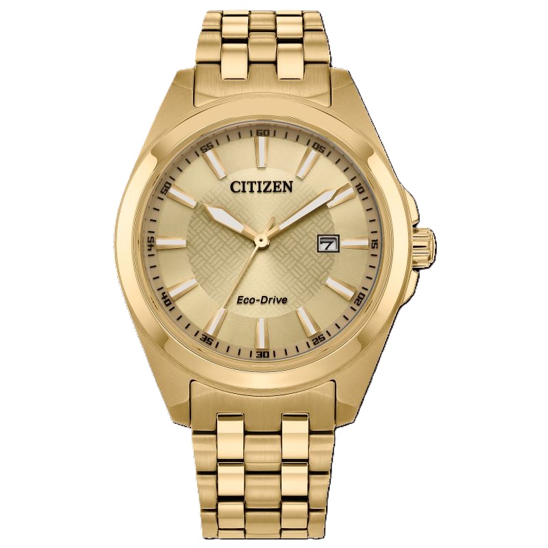 Citizen Peyten Citizen Peyten