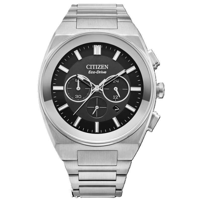 Citizen Axiom SC Citizen Axiom SC