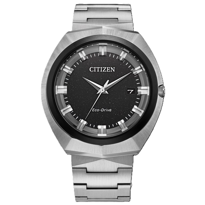 Citizen Eco-Drive 365