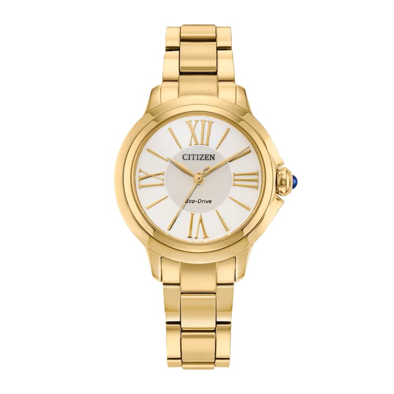 Citizen L Ceci Citizen L Ceci