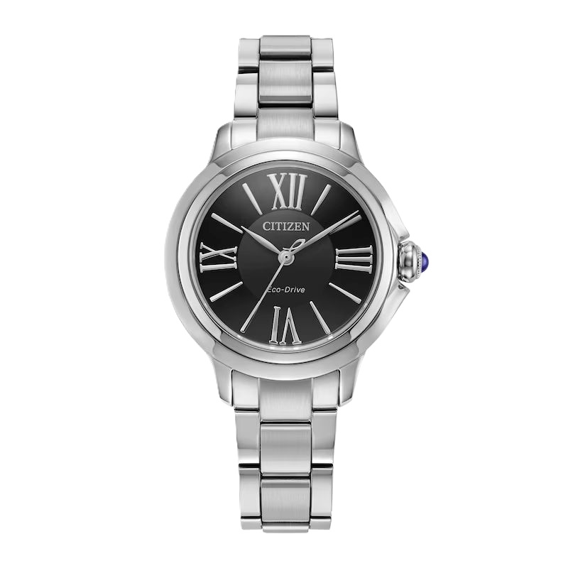 Citizen L Ceci