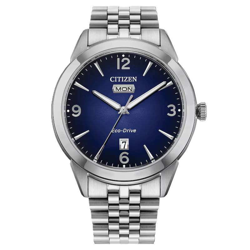 Citizen Rolan Citizen Rolan