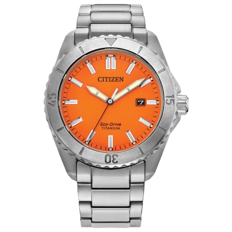 Citzen Brycen Citzen Brycen