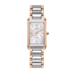 Citizen L Bianca thumbnail 1