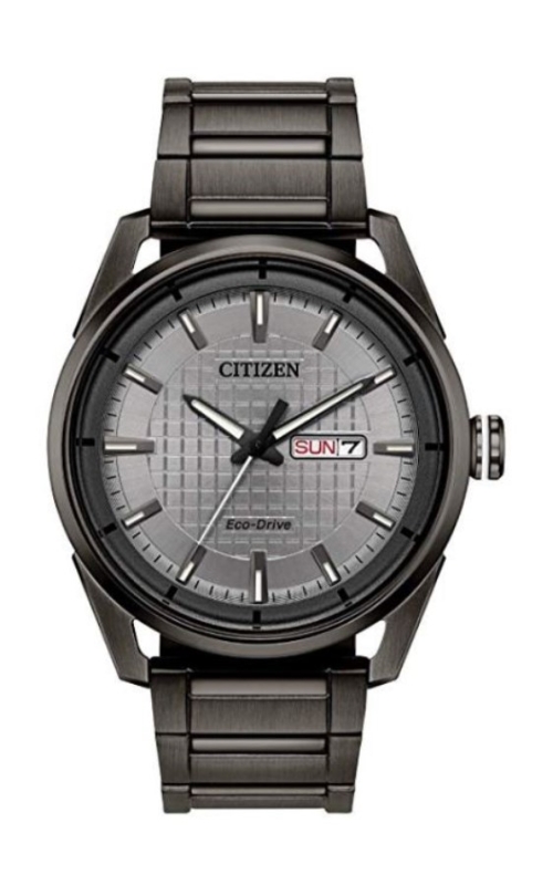 Citizen The Drive 42mm
