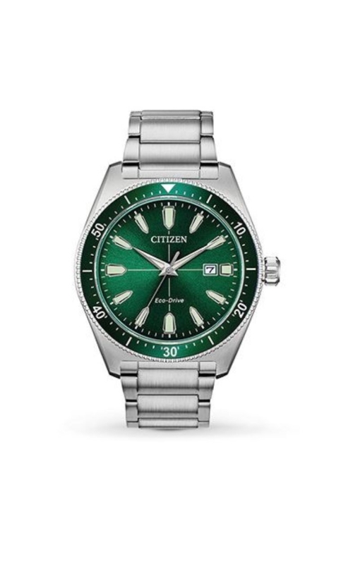 Citizens Brycen Men's Watch