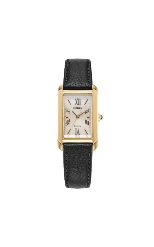 Citizen L Bianca