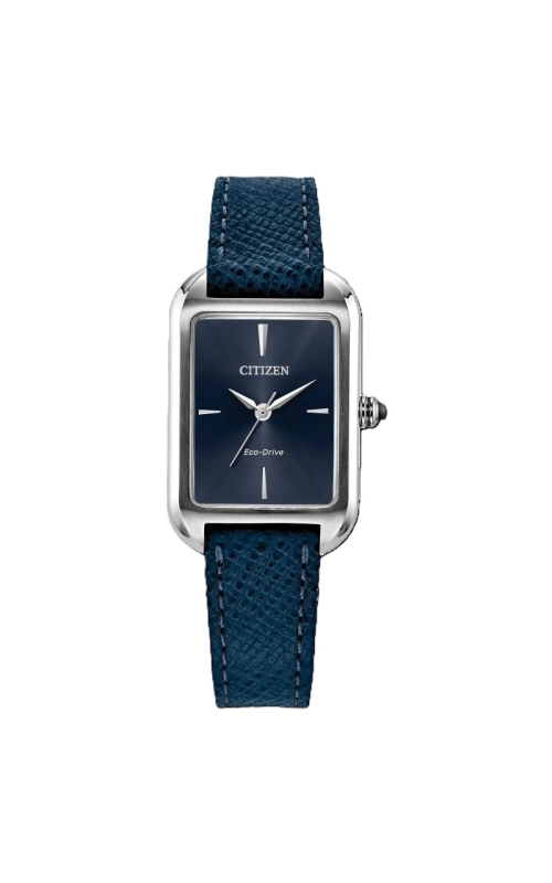 Citizen Dress Classic