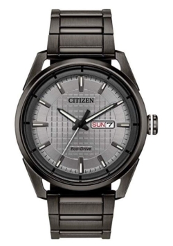 Citizen The Drive 42mm