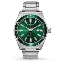 Citizens Brycen Men's Watch