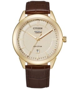 Citizen Rolan 40mm