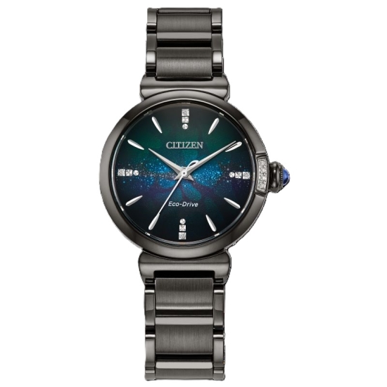 Timex eco drive deals