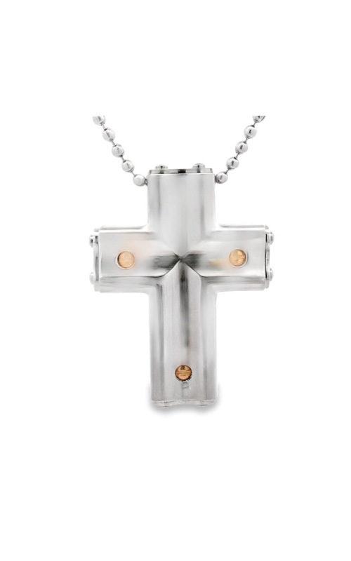 Men's Triton Cross