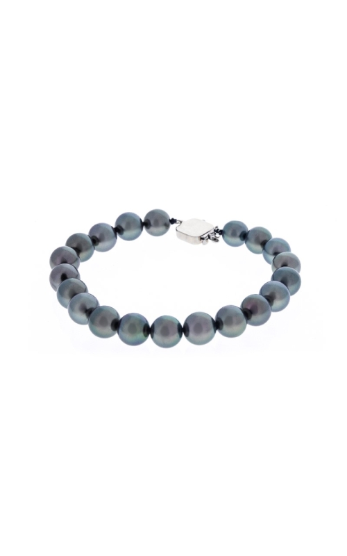 Tahitian Pearl Bracelet