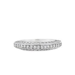 Diamond Band thumbnail 1
