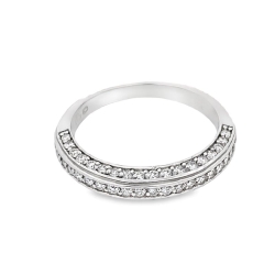 Diamond Band thumbnail 2