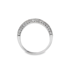 Diamond Band thumbnail 3