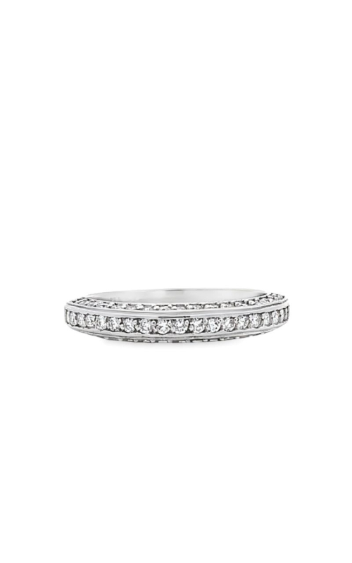 Diamond Band