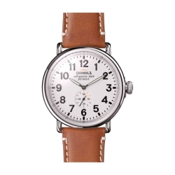 Runwell 47mm cheap