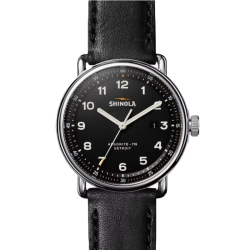 The Canfield Model C56 43mm thumbnail 1