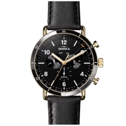 The Canfield Sport 45mm thumbnail 1