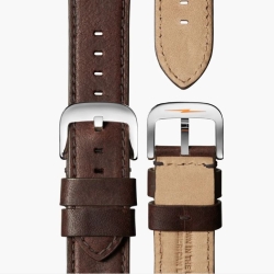THE RUNWELL CHRONO 47MM thumbnail 4