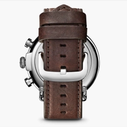THE RUNWELL CHRONO 47MM thumbnail 5