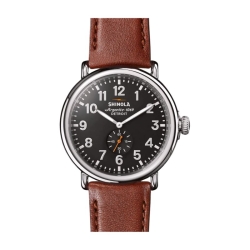 The Runwell 47mm