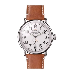 The Runwell 47mm