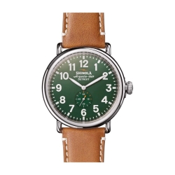 The Runwell 47mm