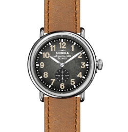 The Runwell 41mm