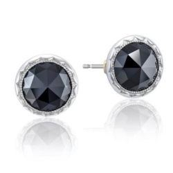 Shop the Tacori Earring SE21519 Medawar s