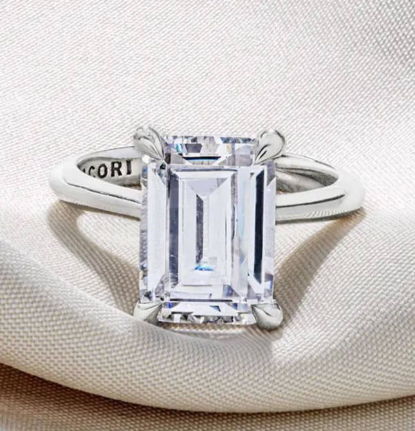 Tacori