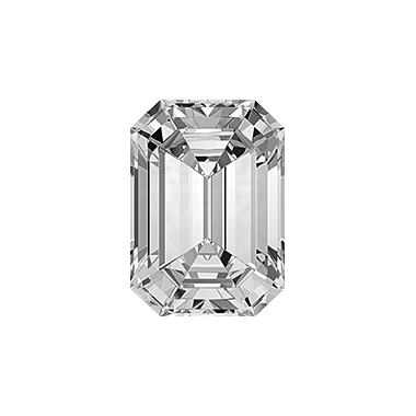 98791930 top view 98791930 top view
